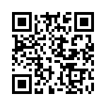 MKT1820310105 QRCode