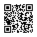 MKT1820310106 QRCode