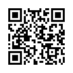 MKT1820310404G QRCode