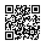 MKT1820310405 QRCode