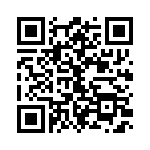 MKT1820310405G QRCode