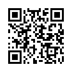 MKT1820310405W QRCode