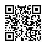 MKT1820310406 QRCode