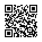 MKT1820315406 QRCode