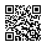 MKT1820322104 QRCode