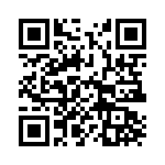 MKT1820322105 QRCode