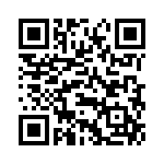 MKT1820322255 QRCode