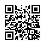 MKT1820322405 QRCode