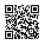 MKT1820322406 QRCode