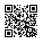 MKT1820322634W QRCode