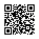 MKT1820322635W QRCode