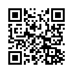 MKT1820322636W QRCode