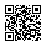 MKT1820333105 QRCode