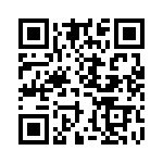 MKT1820333106 QRCode