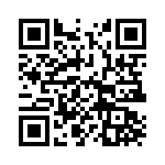 MKT1820333404 QRCode