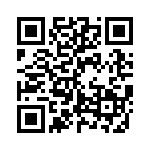 MKT1820333406 QRCode