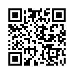 MKT1820333634 QRCode