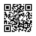 MKT1820347406 QRCode