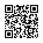 MKT1820347635 QRCode