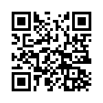 MKT1820368014 QRCode