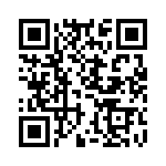 MKT1820368016 QRCode