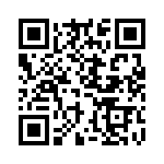 MKT1820368104 QRCode