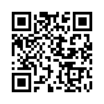 MKT1820368255 QRCode