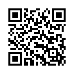 MKT1820368406 QRCode