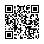 MKT1820368636 QRCode