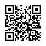 MKT1820410016 QRCode