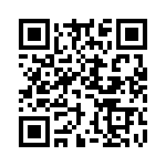 MKT1820410105 QRCode