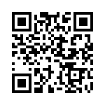 MKT1820410254 QRCode