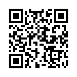 MKT1820410405 QRCode