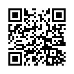 MKT1820415014 QRCode