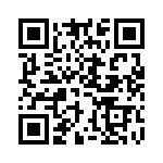 MKT1820415104 QRCode