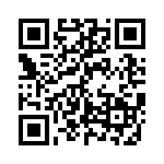 MKT1820415254 QRCode