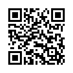 MKT1820415255 QRCode