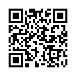 MKT1820415256 QRCode