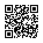 MKT1820415404 QRCode