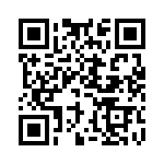 MKT1820415635 QRCode