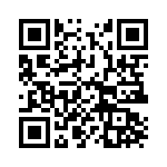 MKT1820415636 QRCode