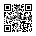 MKT1820422064 QRCode