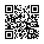 MKT1820422104 QRCode