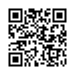 MKT1820422254 QRCode