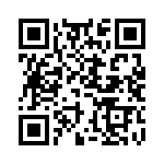 MKT1820422406G QRCode