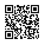 MKT1820422635 QRCode