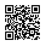 MKT1820433014 QRCode