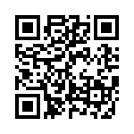 MKT1820433065 QRCode