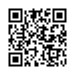 MKT1820433106 QRCode