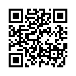 MKT1820433254 QRCode
